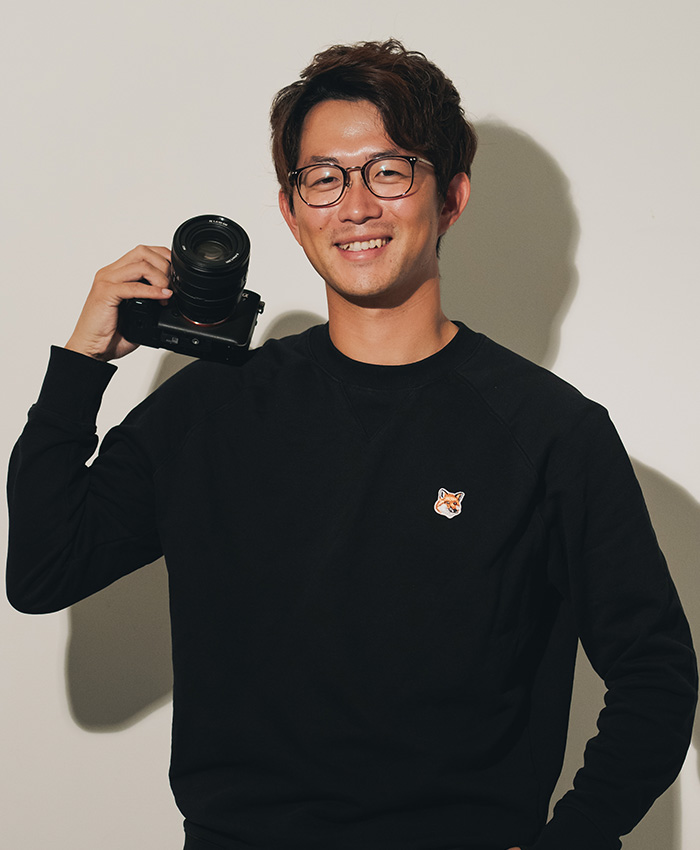 苧木 健司