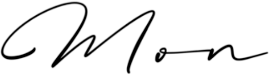Mon